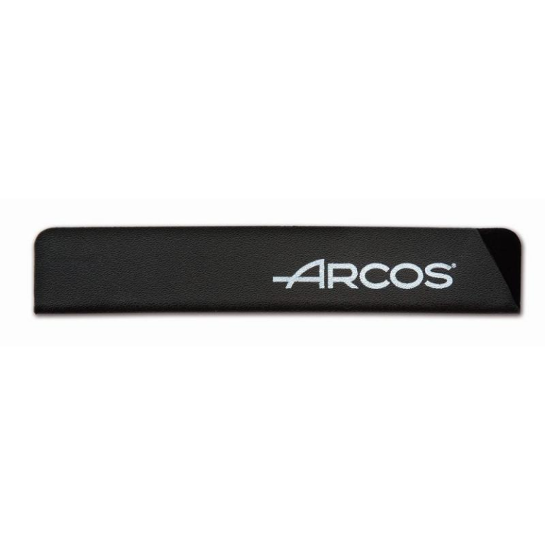 arcos elvedo 13 x 22 cm