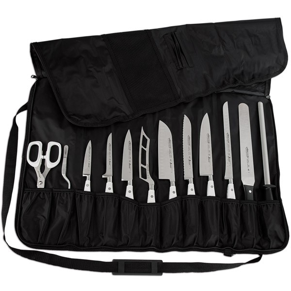 arcos kestarto taska 12 db os