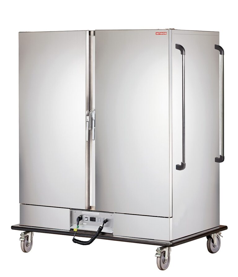 arisco bq 2 bankett kocsi