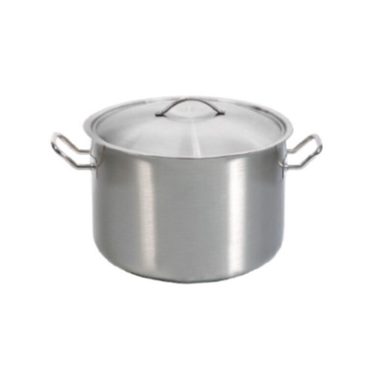atmero 50 cm mag 30 cm 57 literes rm acel 551016000028