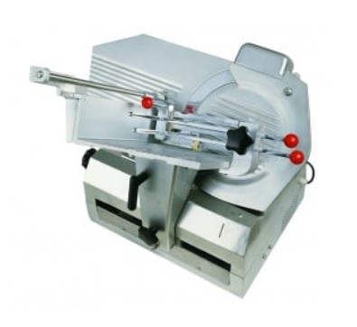 automata szeletelo ss a300