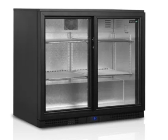 ba26s tefcold barhuto energiatakarekos
