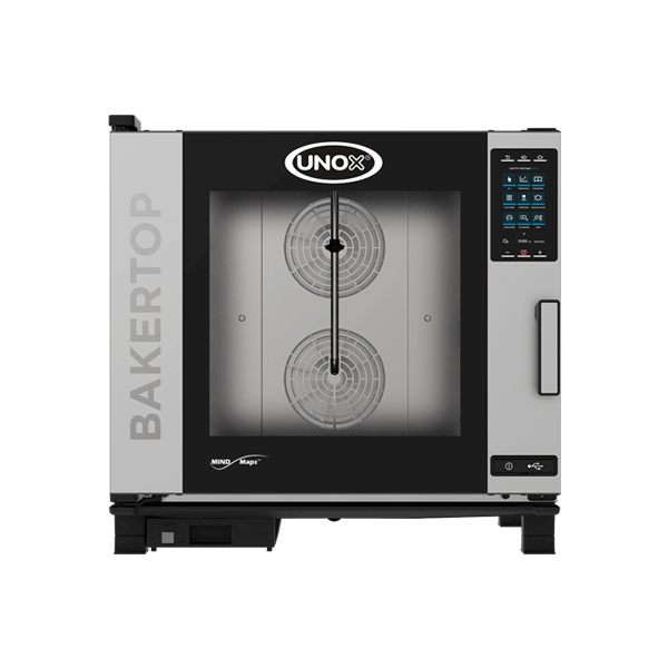 bakertop xebc 06eu gpr plus gazos sueto