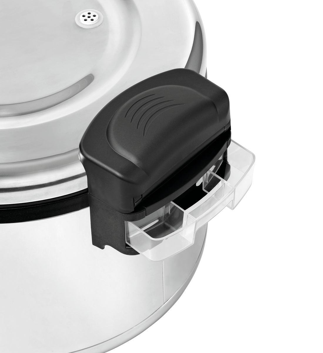 bartscher-150529-rizsfozo-12-literes.2 bartscher 150529 rizsfozo 12 literes 2