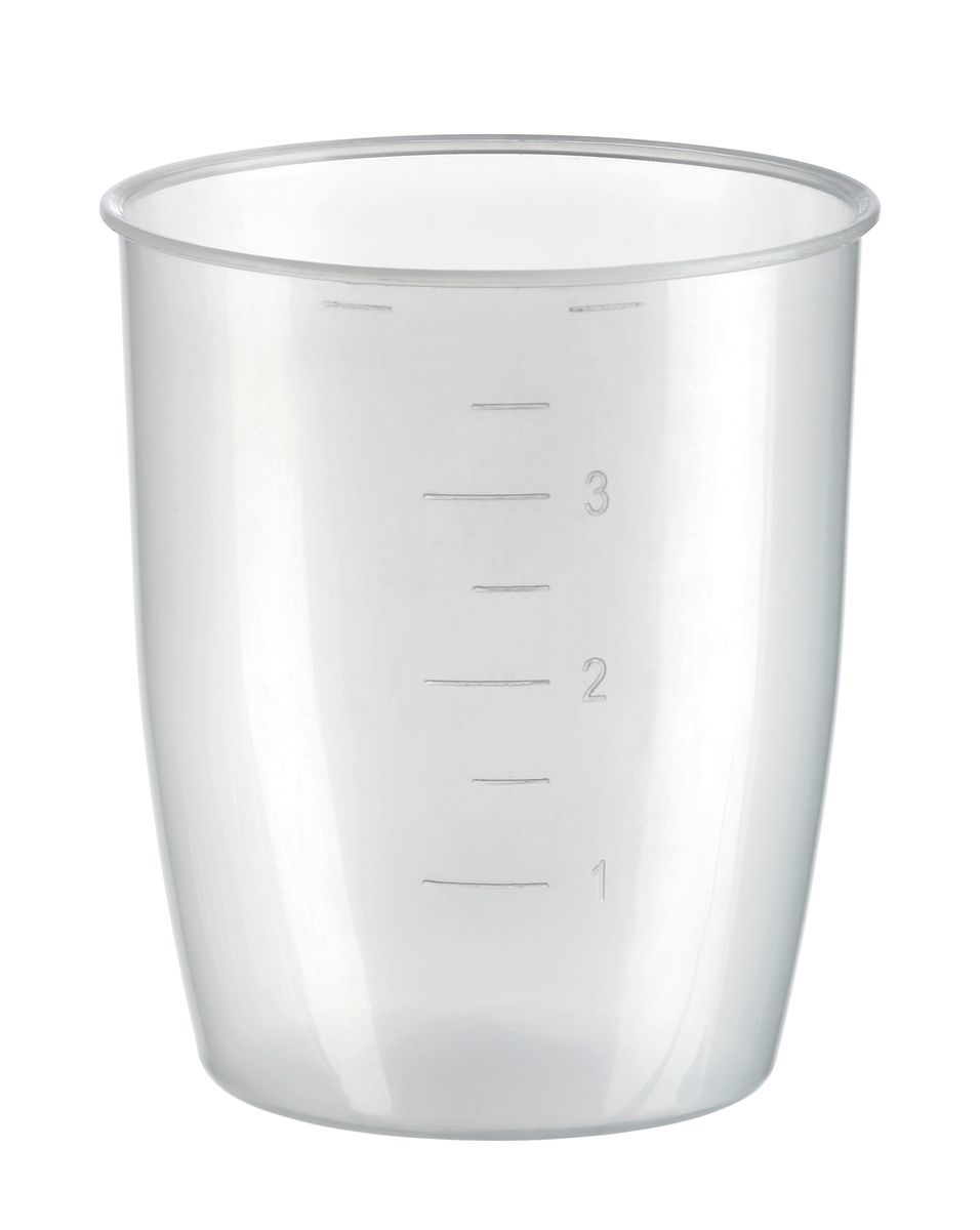 bartscher-150529-rizsfozo-12-literes.4 bartscher 150529 rizsfozo 12 literes 4