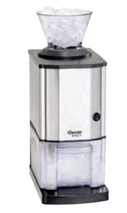 bartscher jegdaralo 135023