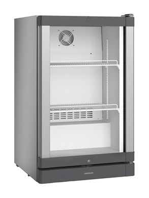 bcv 1103 hutovitrin 3