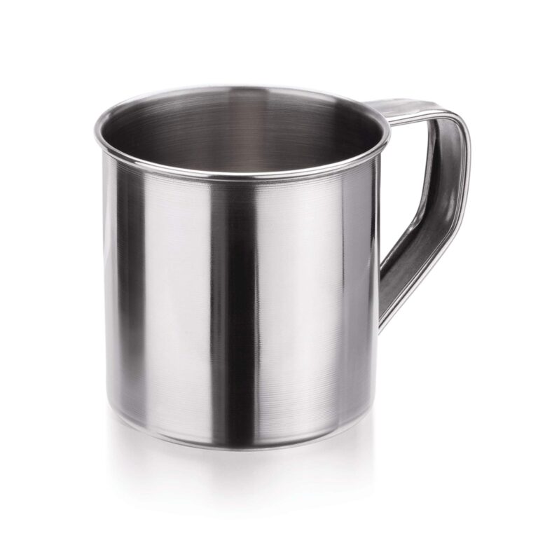 becher chromnickelstahl 1005035 a 1920x1920