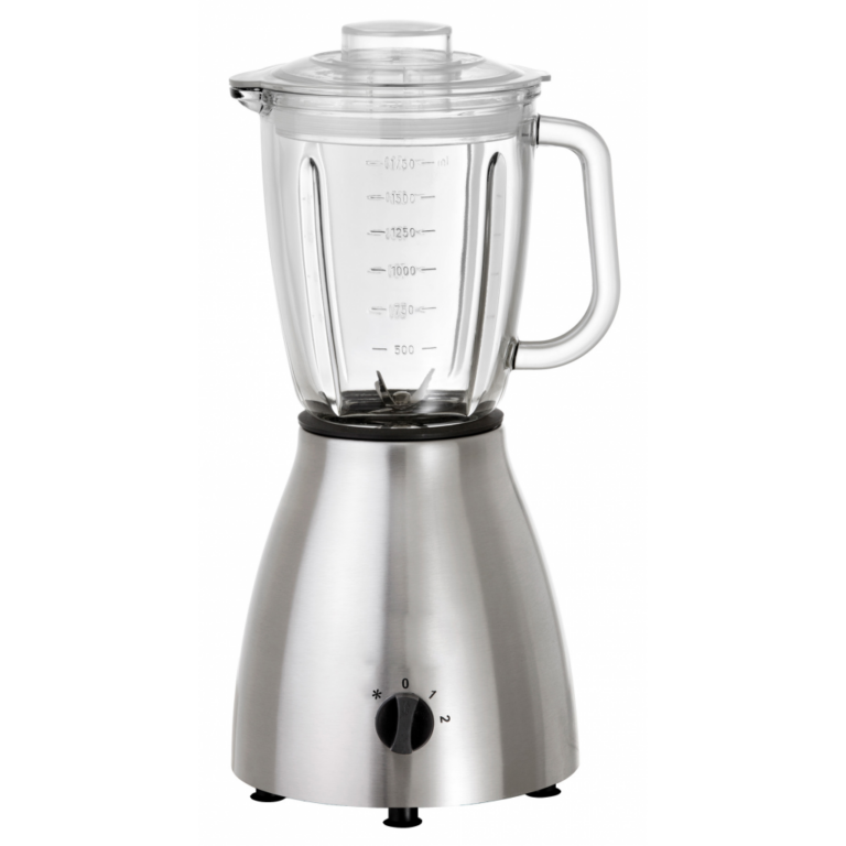 beckers bl e turmixgep 175 liter BLE FRU02000 1
