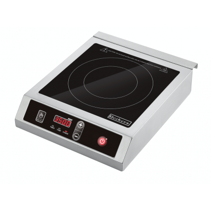 beckers ind 350 b indukcios fozolap IND350B