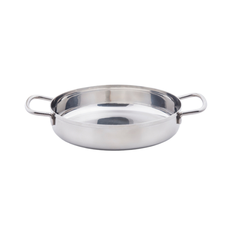 becsi-szeletsuto-fedo-nelkul-atmero-40-cm-mag-10-cm-10-literes-51013100003 becsi szeletsuto fedo nelkul atmero 40 cm mag 10 cm 10 literes 51013100003
