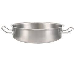 becsi-szeletsuto-fedo-nelkul-atmero-40-cm-mag-10-cm-10-literes-rm-acel-1013100003 becsi szeletsuto fedo nelkul atmero 40 cm mag 10 cm 10 literes rm acel 1013100003