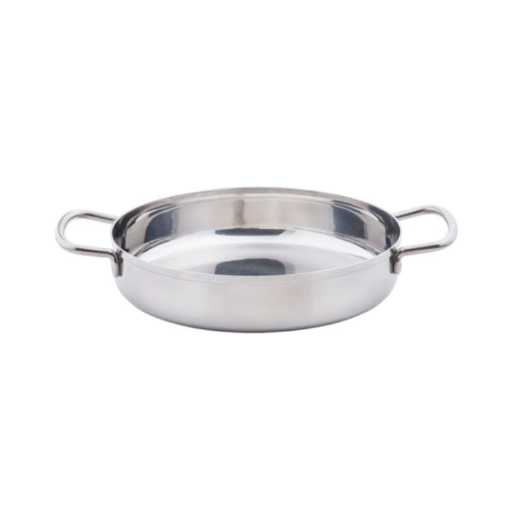 becsi szeletsuto fedo nelkul atmero 45 cm mag 10 cm 16 literes 51013100004