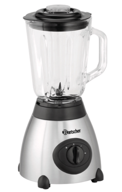 blender_1_5_l_bartscher_a135034_4 blender 1 5 l bartscher a135034 4