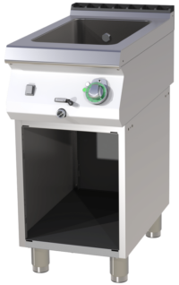 bm704e bainmarie