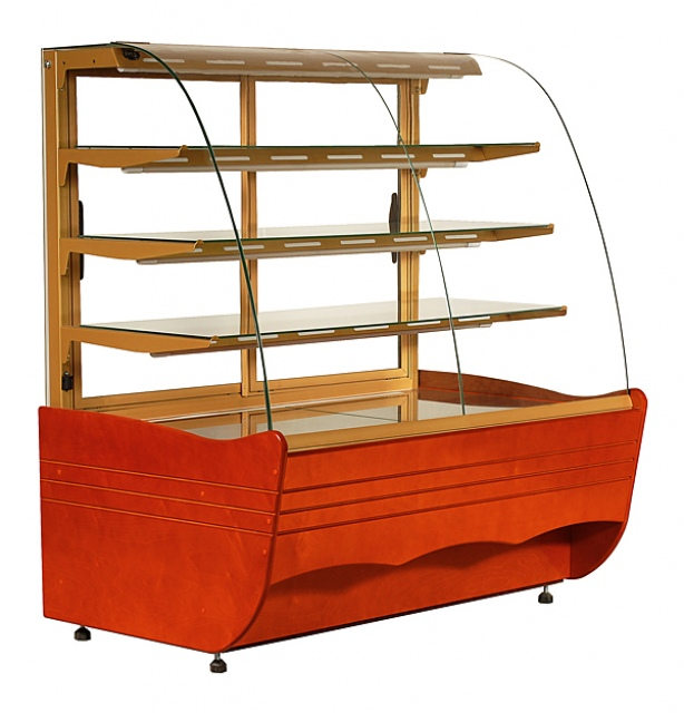 c 1 90 blch bellissima sutemenyes pult