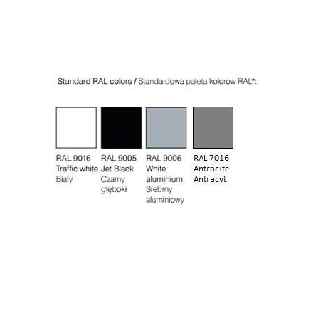 c-1-lm-60-ch-lumina-sutemenyes-pult-6 c 1 lm 60 ch lumina sutemenyes pult 6