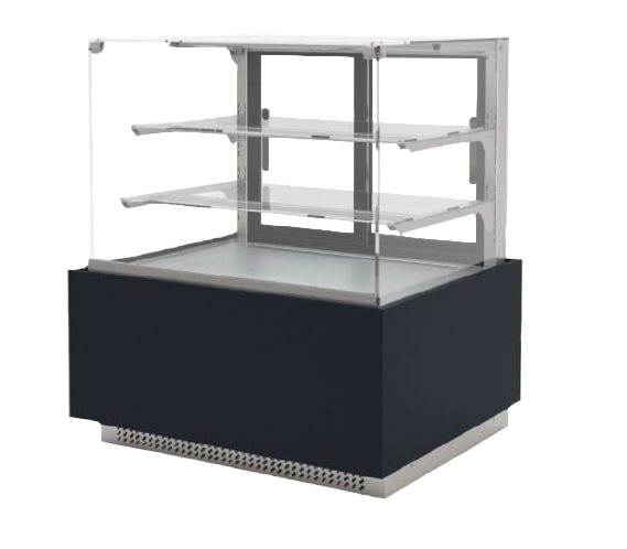 c 1 lmm 60 ne lumina mini semleges sutemenyes pult