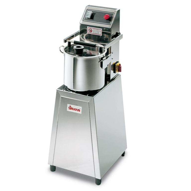 c15 400 v henteseknek