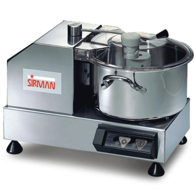 c4-vt-kutter-2 c4 vt kutter 2