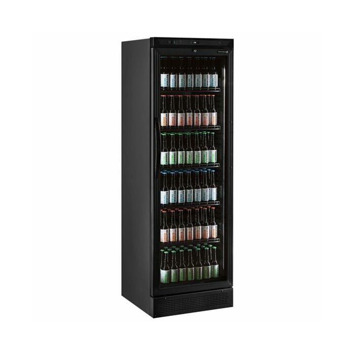 cev425 black stocked 19