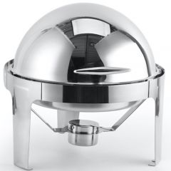 chafing kerek s702 t
