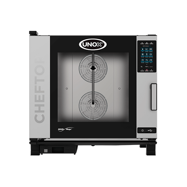 cheftop xevc 0621 epr plus elektromos sueto
