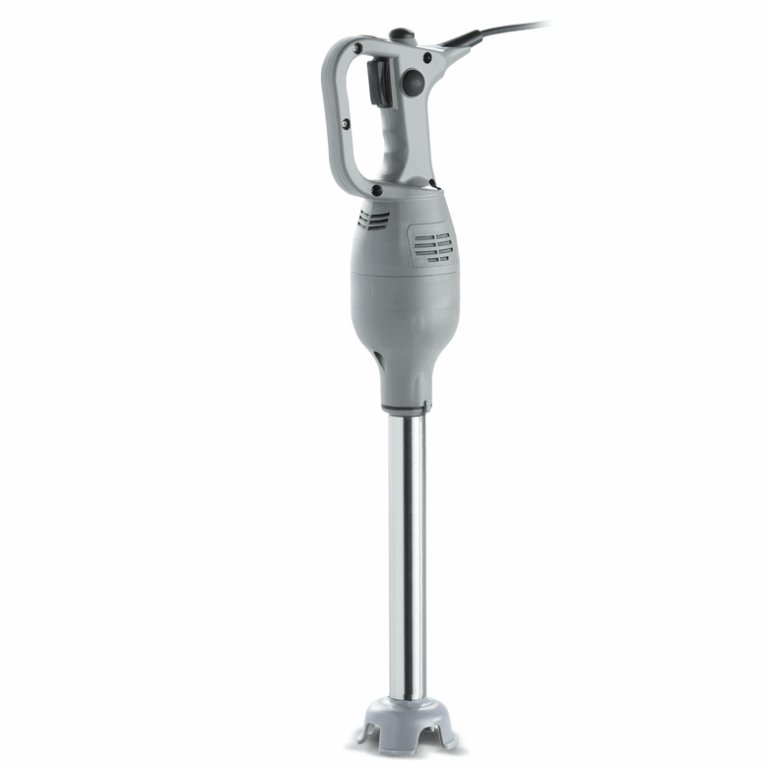 ciclone 20vv botmixer