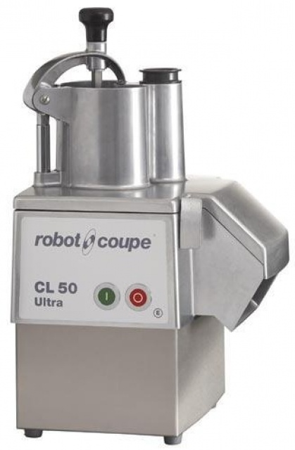 cl50 ultra zoeldsegszeletelogep