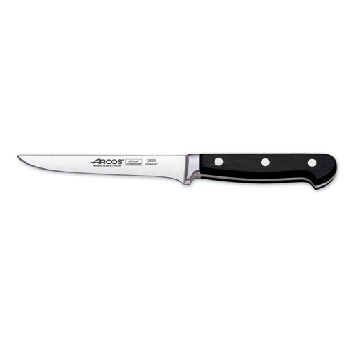 clasica csontozokes 140 cm