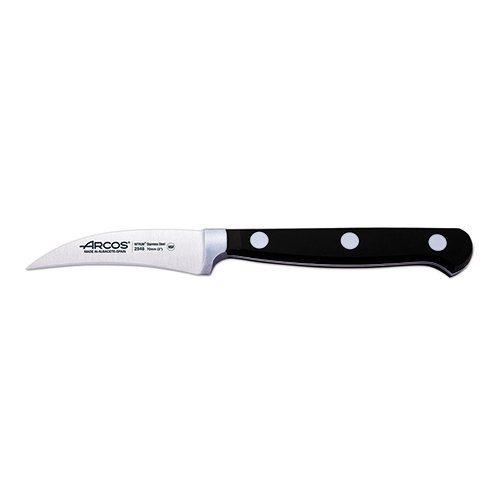 clasica hamozokes 80 cm