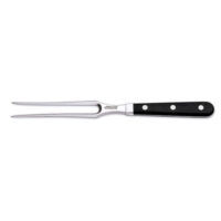 clasica husvilla 160 cm