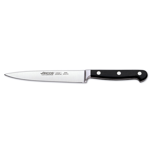 clasica konyhakes 160 cm