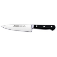 clasica szakacskes 16 cm