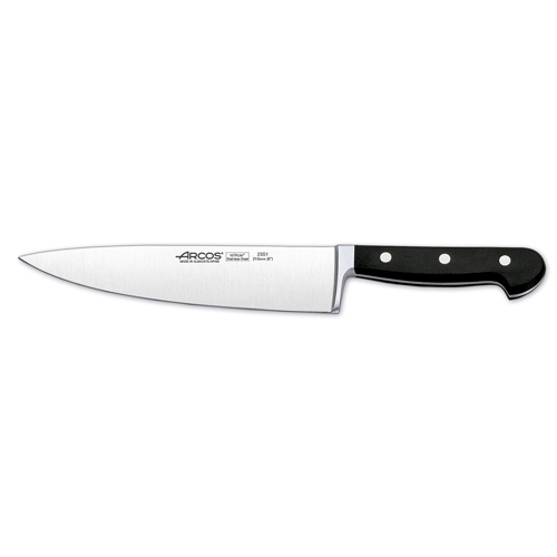 clasica szakacskes 21 cm