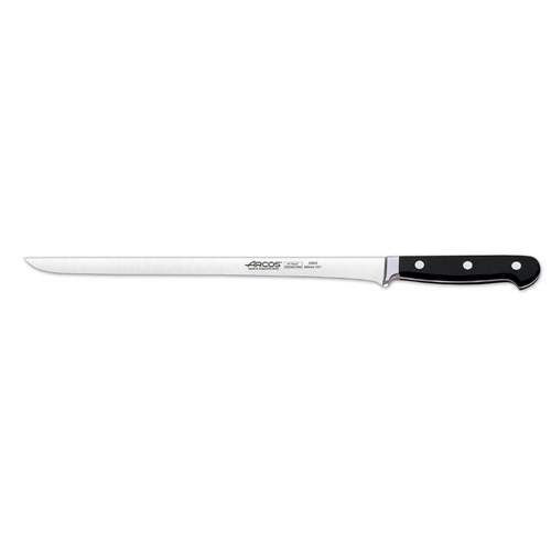 clasica-szeletelo-kes-30-cm clasica szeletelo kes 30 cm