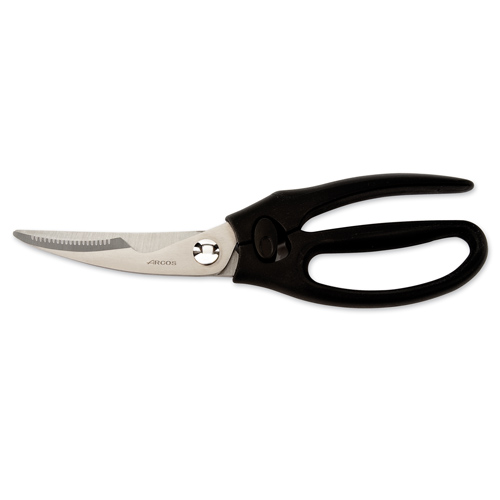 csirkebonto ollo 24 cm ARC539100