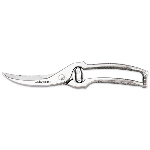 csirkebonto ollo 25 cm ARC539000