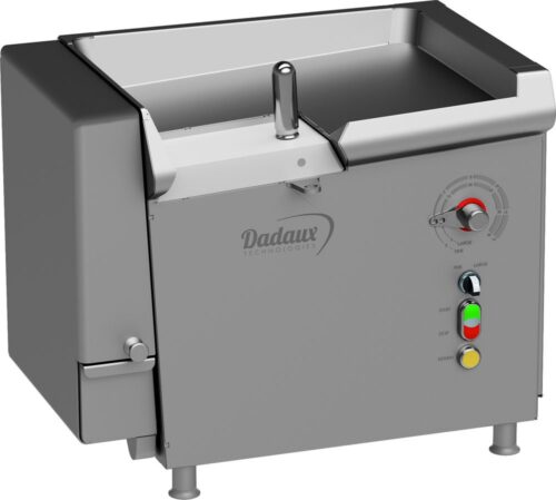 cubeuse dadaux precicut 2d