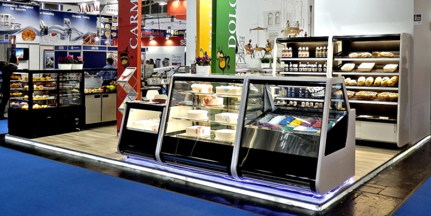 dolce-ice-4 dolce ice 4