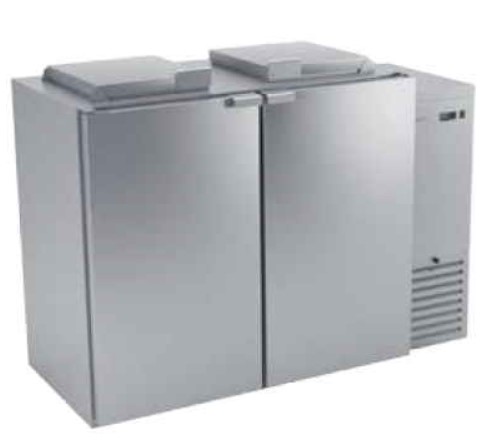 dora metal blo2240