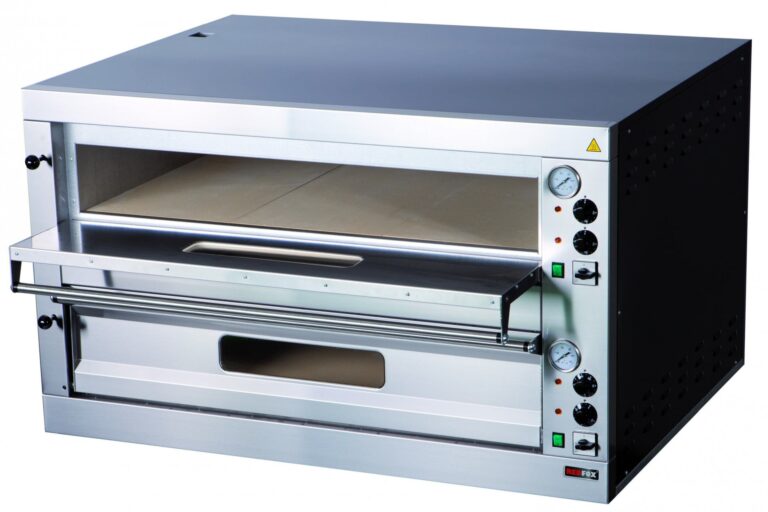 e 18 ketaknas pizzakemence