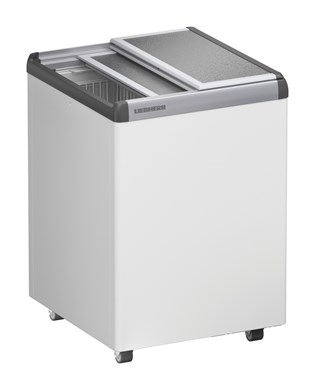 efe 1500 melyhuto lada 1