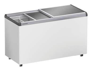 efe 4600 melyhuto lada 1 1