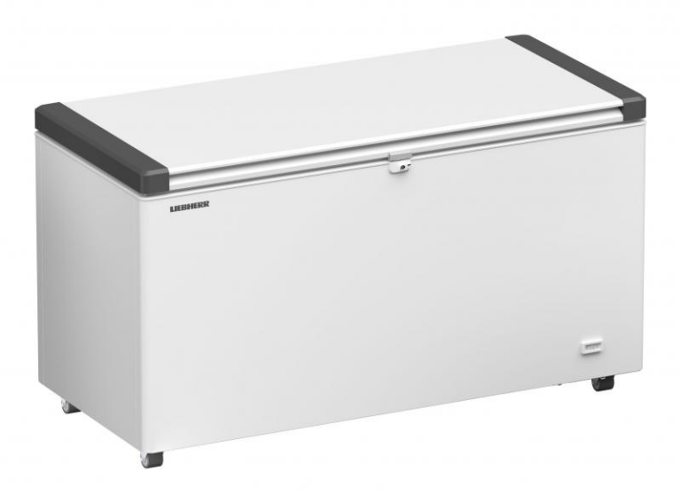 efl 4655 melyhuto lada 1