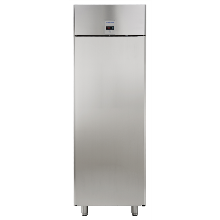 electrolux ecostore fagyasztoszekreny 700l