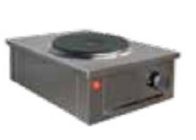 elektromos 1 korlapos fozolap 1