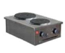 elektromos fozolap 2 korlapos 2