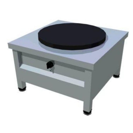elektromos zsamoly 35 kw