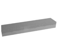elezo ko 305x65x4 cm